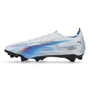 Puma Ultimate FG - Image 2