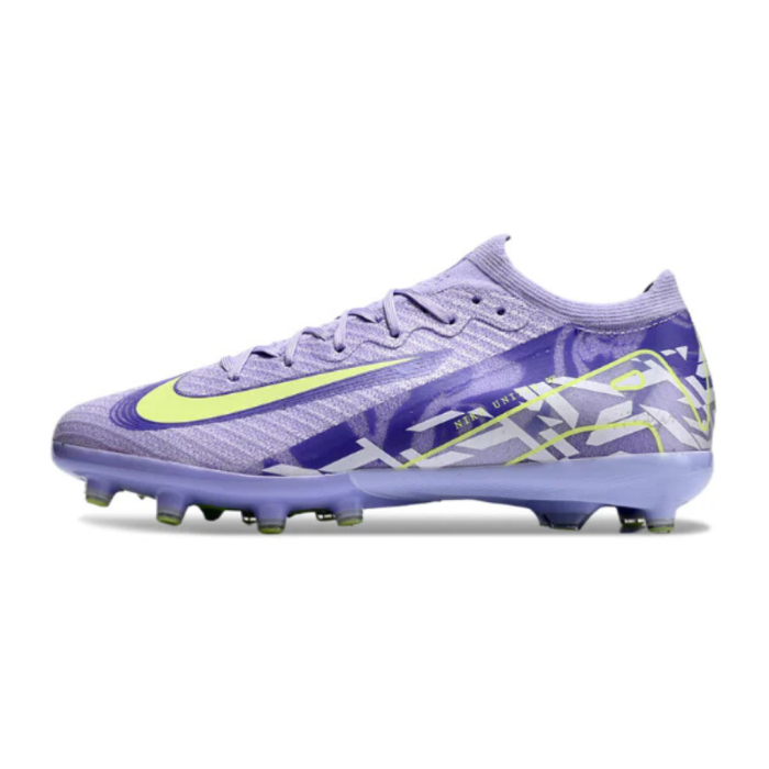 Nike Merc Elite Va Ag - Image 2