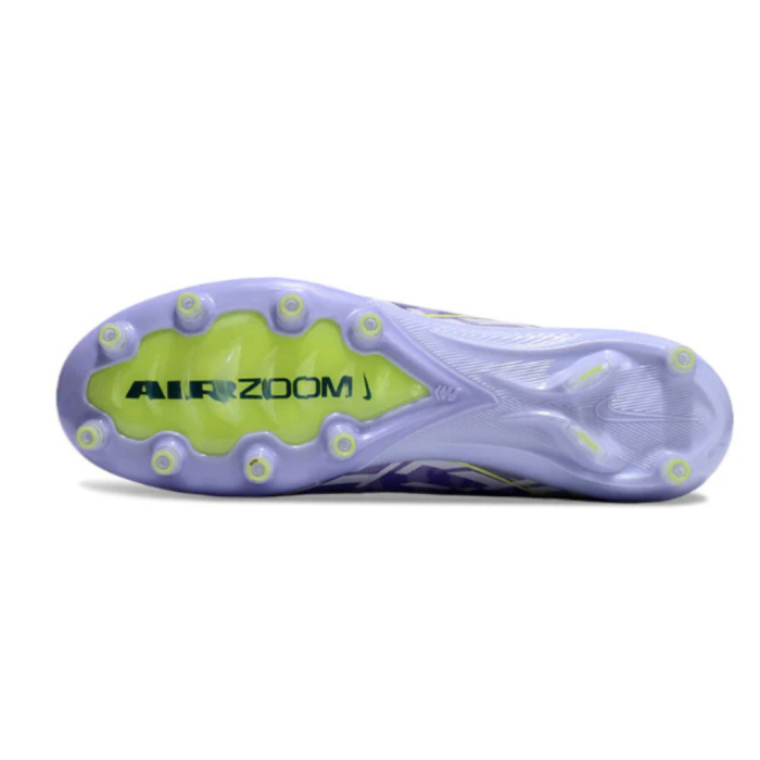 Nike Merc Elite Va Ag - Image 3