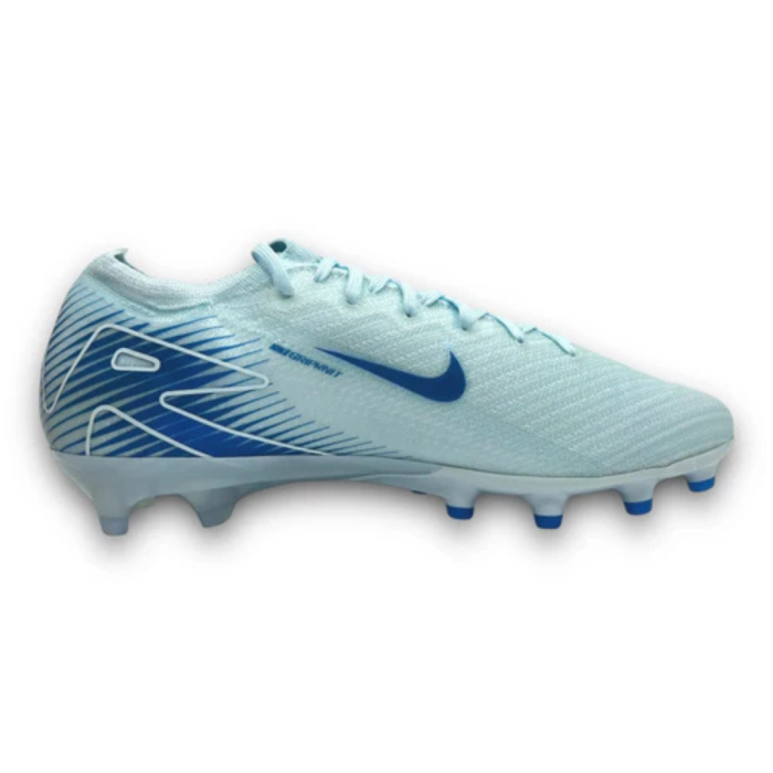 ⁦Nike Air zoom Mercurial Elite Vapor AG⁩ - الصورة ⁦3⁩