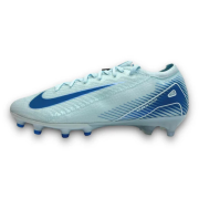 ⁦Nike Air zoom Mercurial Elite Vapor AG⁩ - الصورة ⁦4⁩