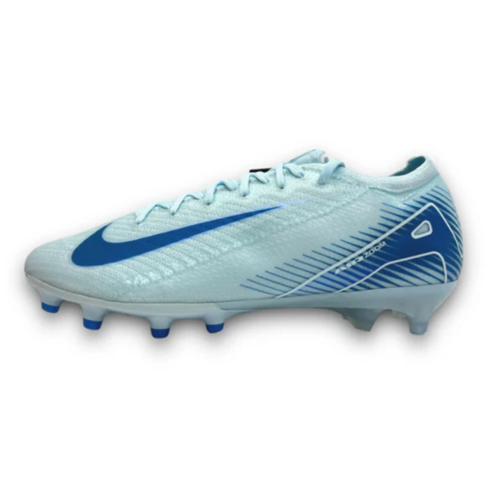 ⁦Nike Air zoom Mercurial Elite Vapor AG⁩ - الصورة ⁦4⁩