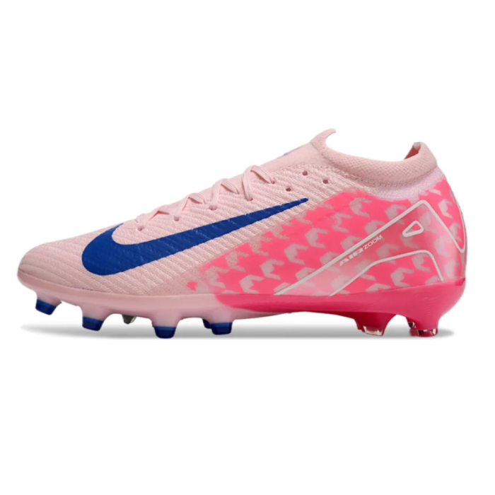 ⁦Nike Air zoom Mercurial Elite Vapor AG⁩ - الصورة ⁦3⁩