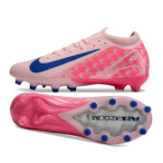 ⁦Nike Air zoom Mercurial Elite Vapor AG⁩ - الصورة ⁦2⁩