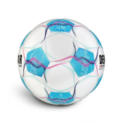Bundesliga Soccer Ball - Image 2