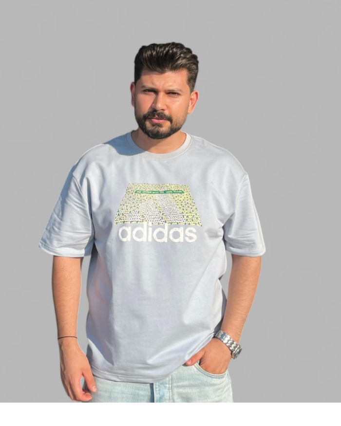 ⁦T-Shirt 25011⁩ - الصورة ⁦3⁩