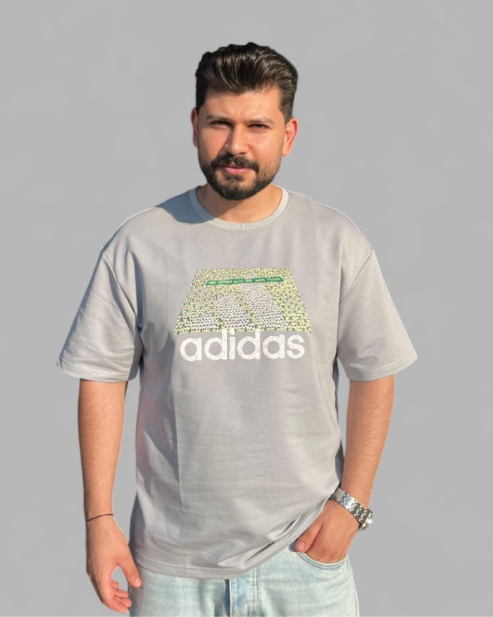 ⁦T-Shirt 25011⁩ - الصورة ⁦2⁩