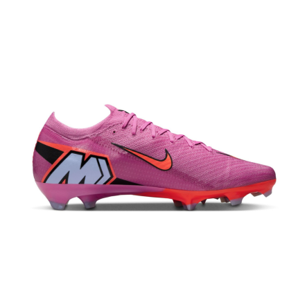 Nike Mercurial Vapor10 Elite