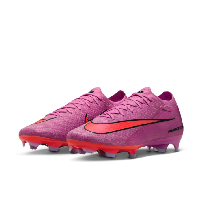 ⁦Nike Mercurial Vapor10 Elite⁩ - الصورة ⁦2⁩