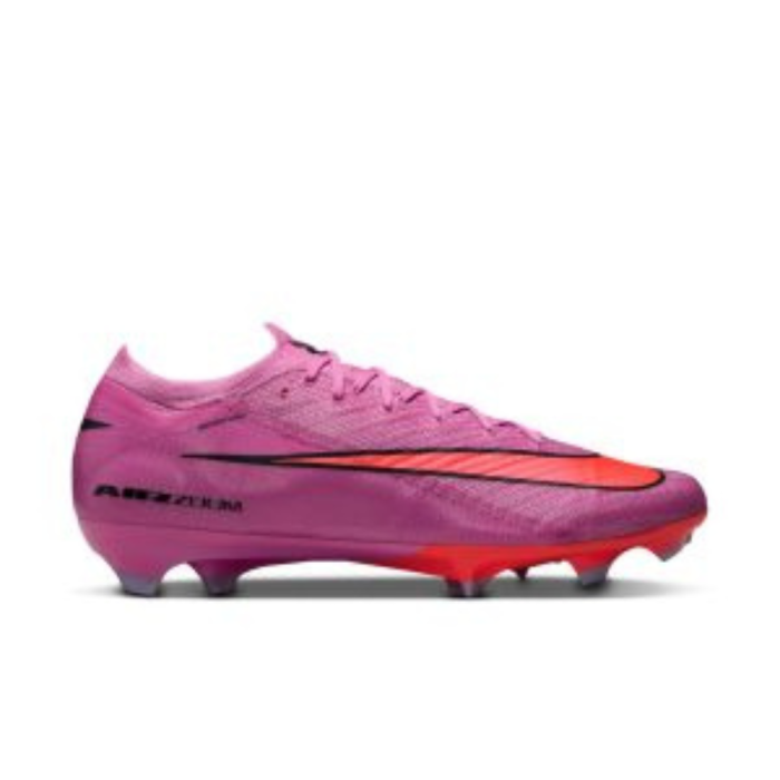 ⁦Nike Mercurial Vapor10 Elite⁩ - الصورة ⁦3⁩