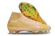 Nike Airzoom Mercurial Elite SF