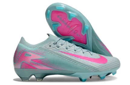 Nike Air zoom Mercurial Elite Vapor