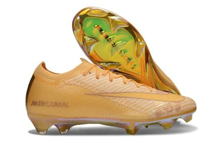 Nike Air zoom Mercurial Elite Vapor