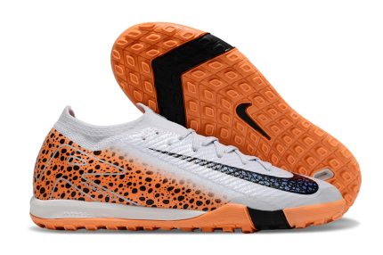 Nike Merc Vapor Elite tf