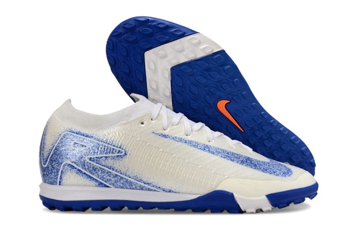 ⁦Nike Merc Vapor Elite tf⁩ - الصورة ⁦1⁩