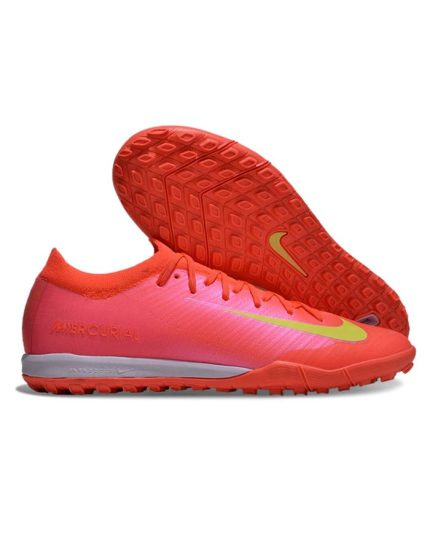 Nike Merc Vapor Elite tf