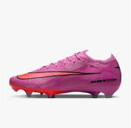 Nike Mercurial Vapor10 Elite