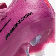 ⁦Nike Mercurial Vapor10 Elite⁩ - الصورة ⁦4⁩
