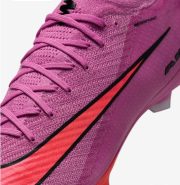 ⁦Nike Mercurial Vapor10 Elite⁩ - الصورة ⁦3⁩