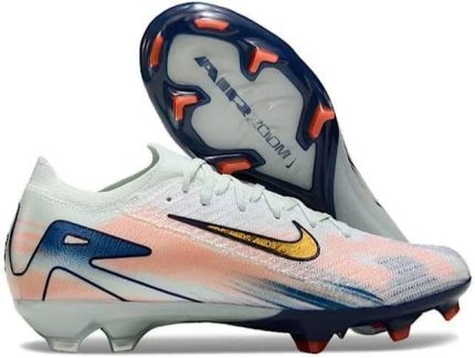 Merc Elit Vapor FG
