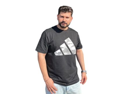 T-SHIRT WD-14