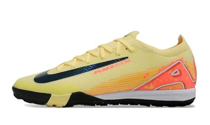 Nike Merc Va Elite tf