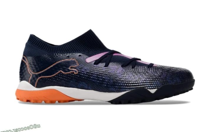 Puma Future Z Tf - Image 4