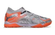 Puma Future Z Tf - Image 5