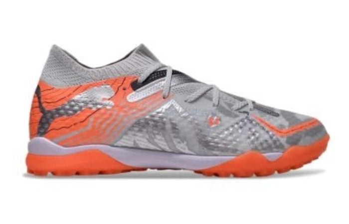 Puma Future Z Tf - Image 5