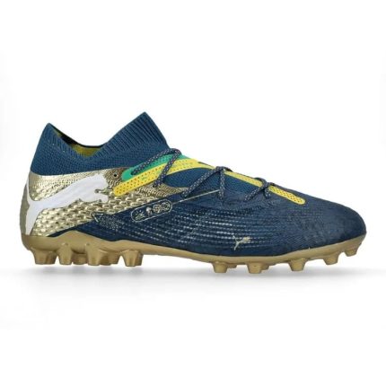 Puma Future Z FG