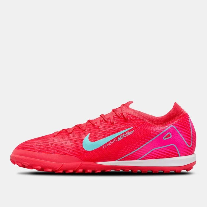 ⁦Nike Merc Vapor Elite tf⁩ - الصورة ⁦4⁩