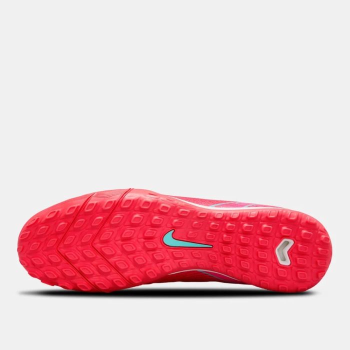 ⁦Nike Merc Vapor Elite tf⁩ - الصورة ⁦3⁩