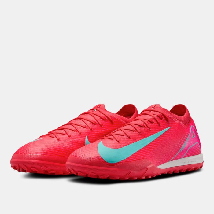 ⁦Nike Merc Vapor Elite tf⁩ - الصورة ⁦6⁩