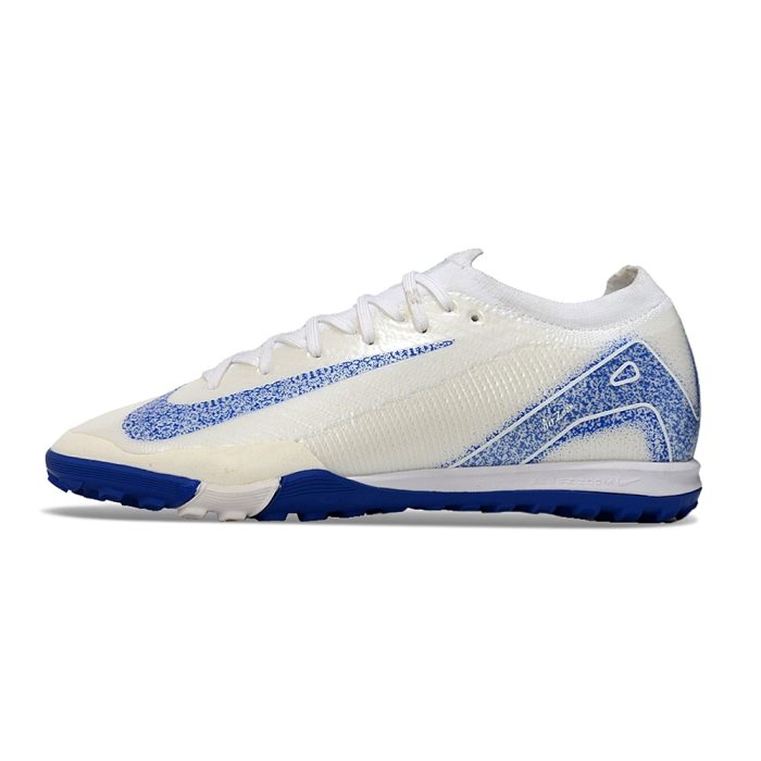 ⁦Nike Merc Vapor Elite tf⁩ - الصورة ⁦2⁩