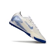 ⁦Nike Merc Vapor Elite tf⁩ - الصورة ⁦4⁩