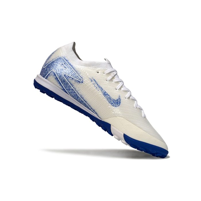 ⁦Nike Merc Vapor Elite tf⁩ - الصورة ⁦4⁩