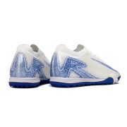 ⁦Nike Merc Vapor Elite tf⁩ - الصورة ⁦3⁩