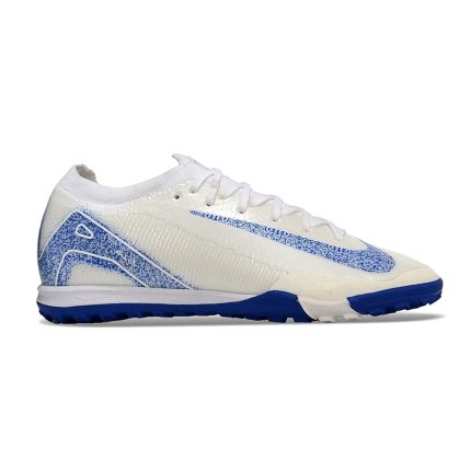 Nike Merc Vapor Elite tf