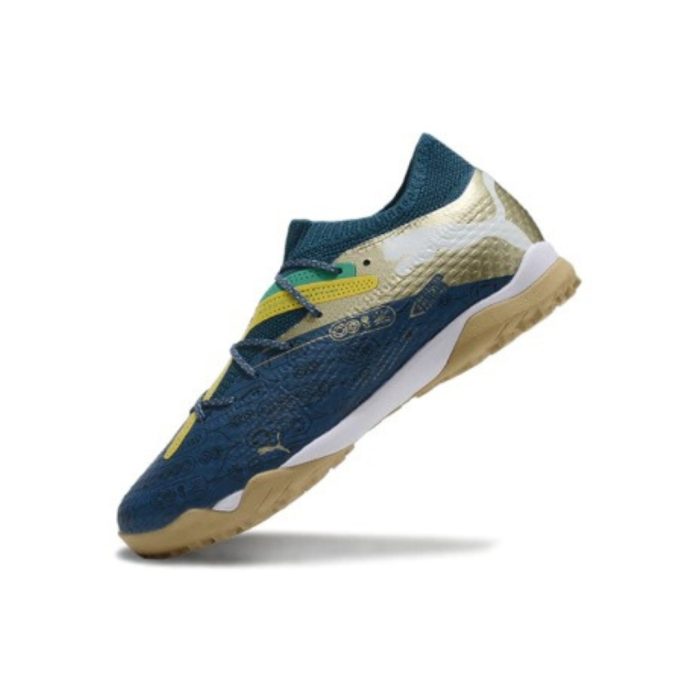 Puma Future Z Tf - Image 13