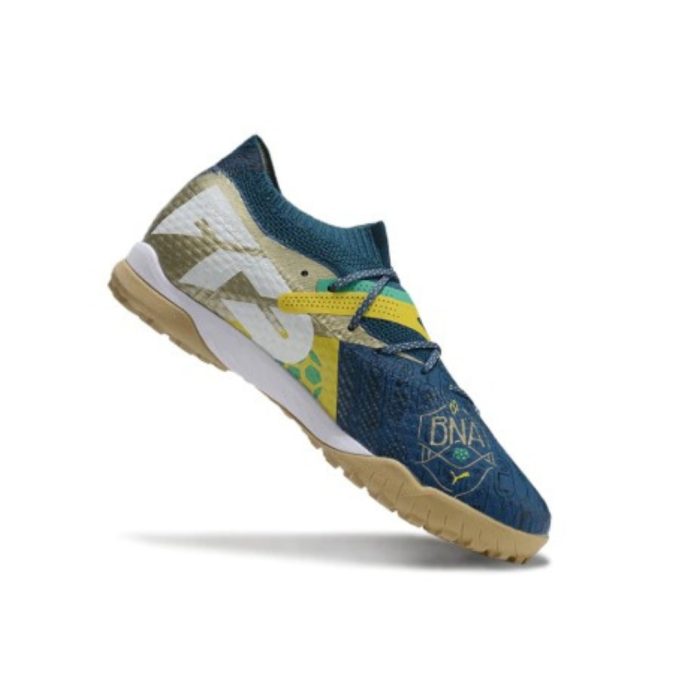 Puma Future Z Tf - Image 12