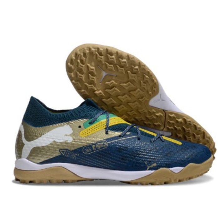 Puma Future Z Tf - Image 11