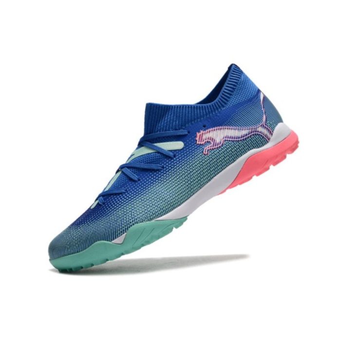 Puma Future Z Tf - Image 7