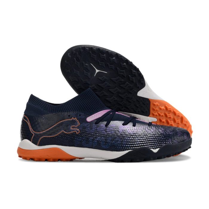 Puma Future Z Tf - Image 9