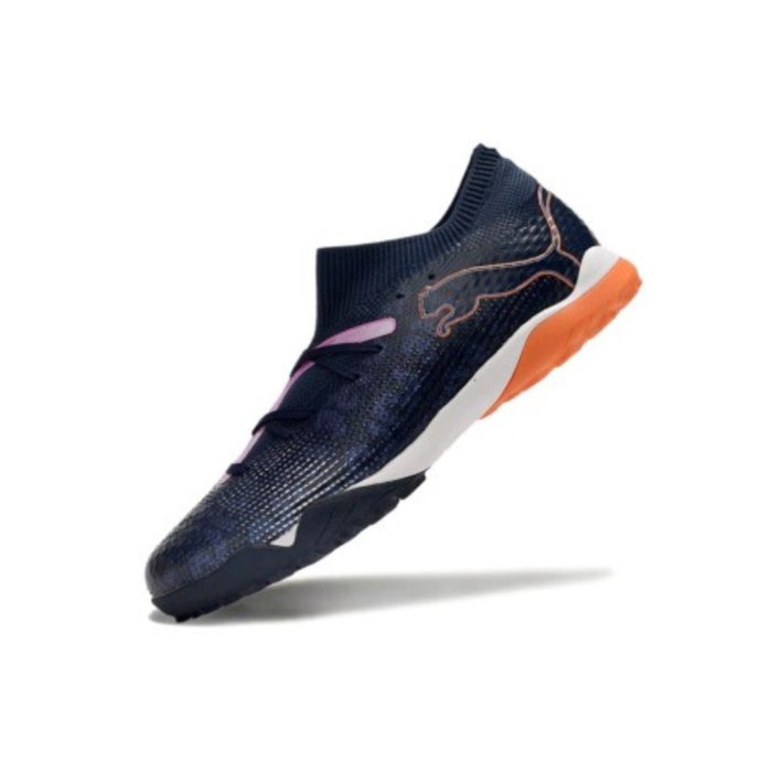 Puma Future Z Tf - Image 10
