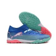 Puma Future Z Tf - Image 6
