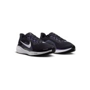 Nike Pegasus 41 Road Running Shoes - Image 17