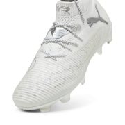 ⁦puma Future ultimate fg⁩ - الصورة ⁦3⁩