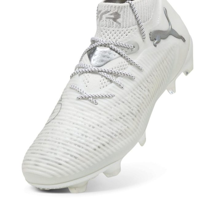 ⁦puma Future ultimate fg⁩ - الصورة ⁦3⁩