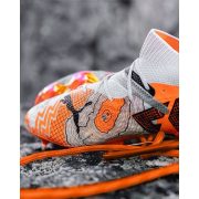 Puma Future Z FG - Image 9