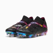 Puma Future Z FG - Image 4